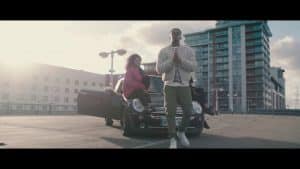 Eric IV (NorthKingz) – Mini Cooper (Prod. By LUCID) [Music Video] | GRM Daily