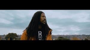 Face – Ville Side [Music Video] | GRM Daily