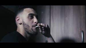 Flames – The Game [Music Video] | GRM Daily