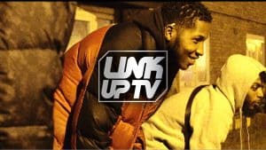 Gotti – Tales From The 5th [Music Video] | Link Up TV