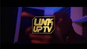 Headie One X RV – Know Better | Link Up TV