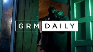 Henney – The Race (T-Kay Remix) [Music Video] | GRM Daily