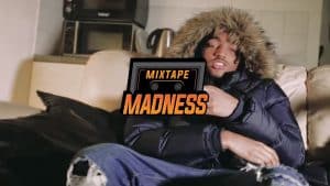 Jay Bands x K Stunz – Pack On Me (Music Video) | @MixtapeMadness