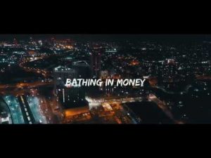 KD Blockmoney – Bathing in money (Trailer) | @PacmanTV @KDBlockmoney