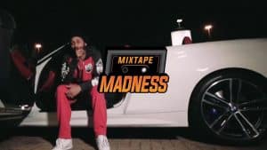 Lil Probz – No Chill (Music Video) | @MixtapeMadness