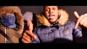 Madz x NH x 6Shots – Rico, Mitch & Ace (Music Video) | @MixtapeMadness