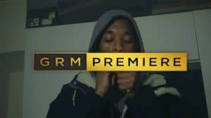 Movements – Freestyle Madness [Music Video] | GRM Daily