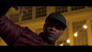 Mr Jones – All Over Again [Music Video] | GRM Daily