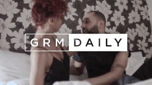 Pejay Smith – Probability [Music Video] | GRM Daily