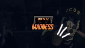 PM – Stay in Lane #HollySt #E8 (Music Video) | @MixtapeMadness