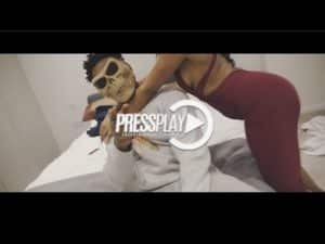 Tel Money – Come Back (Music Video) #ManorHouse #OMH | Pressplay