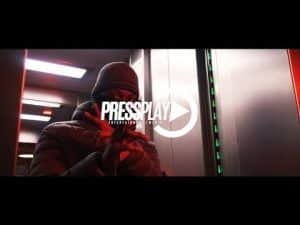 #12Anti S2Saucy – Who’s That (Music Video)