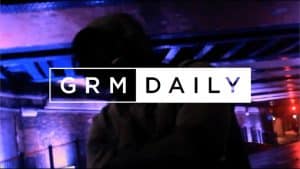 AOG Laungun – Who am I [Music Video] | GRM Daily