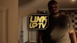 Big Watch – Tryna Make It [Music Video] | Link Up TV