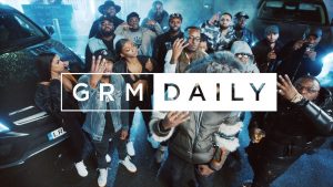 Big Zeeks – It’s A Lot Of Money (ft. E. Mak, Diggy Ustle, Tinez) [Music Video] | GRM Daily