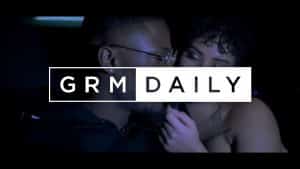 Cas – Spectators [Music Video] | GRM Daily