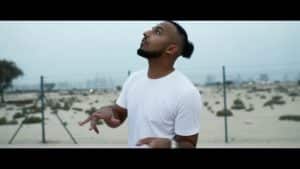 EL Brown – Look  Alive ( Dubai Remix) [Music Video] | GRM Daily
