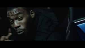 GAB ‘B feat Pharaoh & Corey Cnnxct – 100 For This Love [Music Video] | GRM Daily