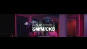“Gimmicks” – Offset x Gucci Mane x Quavo Type Beat