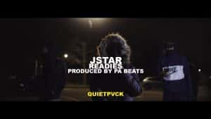 J star – Readies (Prod. PA Beats) [Music Video] @Jstarsho