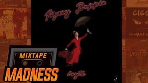 Layth – Mary Poppins | @MixtapeMadness