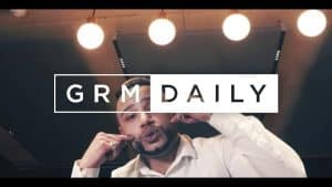 London Ivy – All I Do [Music Video] | GRM Daily