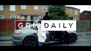 Loochiemoney CMG – Real Spill [Music Video] | GRM Daily