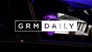 LOST – Missing Piece (Prod by Khail) [Music Video] | GRM Daily