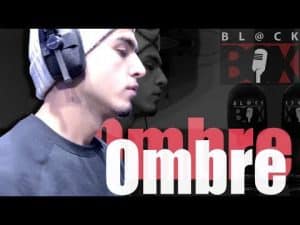 Ombre | BL@CKBOX S13 Ep. 69