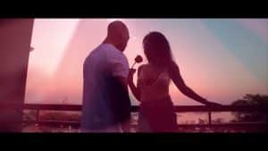 P.Dot x Crizzy – My Valentine [Music Video] | GRM Daily