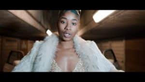 Rae – Wit It [Music Video] | GRM Daily