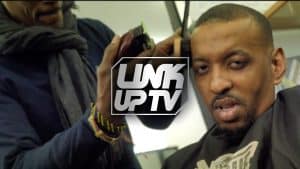 Stinks –  Narcos [Music Video] | Link Up TV