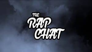 The Rap Chat – Not knowing about prison, needing security and more (Replying to comments)