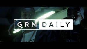 Tola2K – Deserved it [Music Video] | GRM Daily