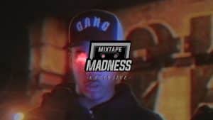 #150 M24 x Slapit24 – Trap & Bang (Music Video) | @MixtapeMadness