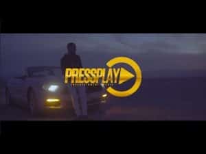 Ard Adz – OJ With It (Music Video) Prod. By JayBands | Pressplay