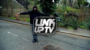 Avalanch – Still Holding [Music Video] | Link Up TV