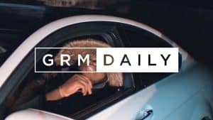 Big Sam – 21 [Music Video] | GRM Daily