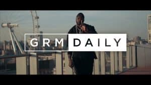 Big Zeeco – Kiss Ad Tell  [Music Video] | GRM Daily