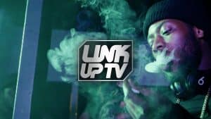 Bobby Slater X Da’Gaffa – Trappy [Music Video] | Link Up TV