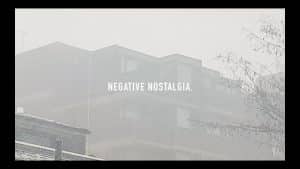 DeeRiginal – Negative Nostalgia | Lyric Video