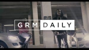 Henney ft. Jookie – How We Move [Music Video] | GRM Daily