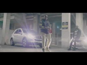 Henney Ft Jookie Mundo – How We Move [Music Video] | GRM Daily