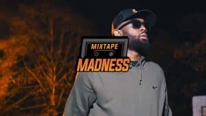 J Bizz – Combos (Music Video) | @MixtapeMadness
