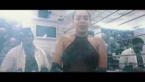 Leeks x Sluey K – Look alive (Gstyle)  [Music Video] | GRM Daily