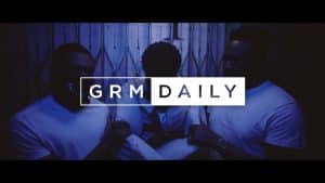 Lights – This Aint What You Want [Music Video] | GRM Daily