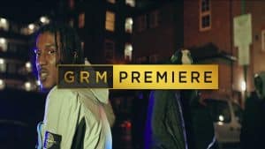 Little Torment – Issa Rip [Music Video] | GRM Daily