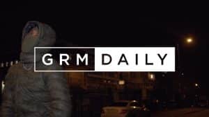 Maggie – Don’t Beg It [Music Video] | GRM Daily