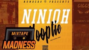 Ninioh – Hooptie | @MixtapeMadness