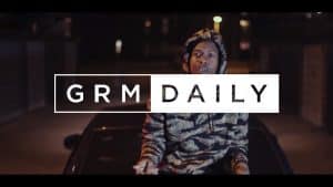 Ricky Banks – Roll One [Music Video] | GRM Daily